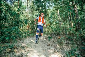 BIB: 
                            <button type="button" onclick="openModal(25376711)" class="btn btn-primary btn-sm float-right btn-popup" data-toggle="modal" data-target=".modal-high-quality">
                        <i class="fas fa-shopping-cart"></i> Add to Cart
                    </button>
                                            <button type="button" onclick="isThisMe(25376711, true)" class="btn btn-success btn-sm float-right btn-popup btn-isme hidden" data-toggle="tooltip" data-placement="bottom" title="นี่คือรูปของคุณใช่ไหม คลิกที่นี่เพื่อเอาเข้าอัลบั้ม">
                        <i class="fas fa-plus"></i> Add to album
                    </button>
                    <button type="button" onclick="isThisMe(25376711, false)" class="btn btn-warning btn-sm float-right btn-popup btn-isnotme hidden">
                        <i class="fas fa-ban"></i> Remove from album
                    </button>